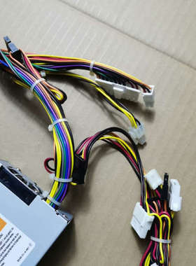 NIPRON电源 PCFX-220P工控电源  成.询价