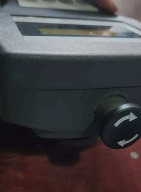 贝加莱手操器 PANELWARE 4B1270.00-K15.询价