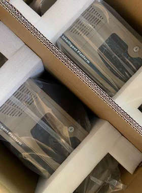 9. IPC-810E工控机 工业设备电脑 双核.询价