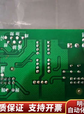 海湾gstN3200/N1500消防主机联网卡，，，.询价