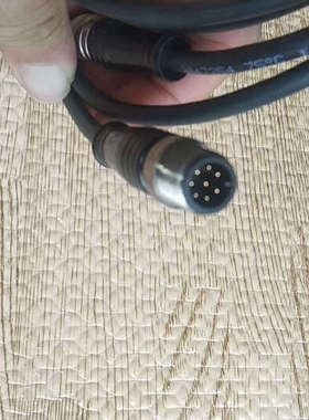 SIEMENSRFID线缆，型号:6GT2891-.询价