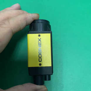 工业.询价 康耐视COGNEX智能相机IS8402M 373