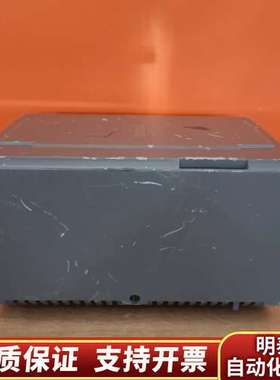 Pharmacia Biotech 蠕动泵  询价