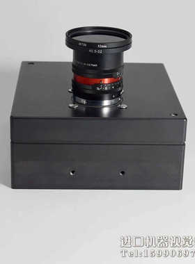 JENOPTIK ProgRes-C5 工业相机 500万彩.询价