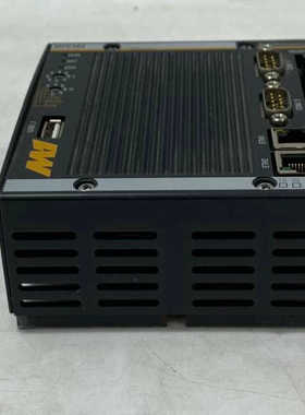 BACHMANN  MPC265.询价