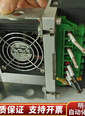 AxN022.044.4F000F0000 菲仕伺服驱动器.询价