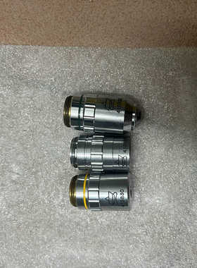 UNION优能显微镜物镜PLm20/0.40.询价