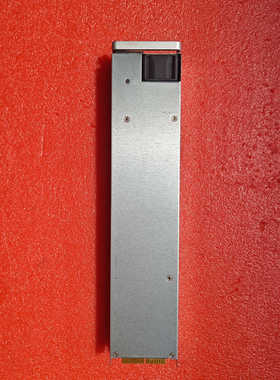 宝利通 RMX508 1500 1800 2000电源模.询价