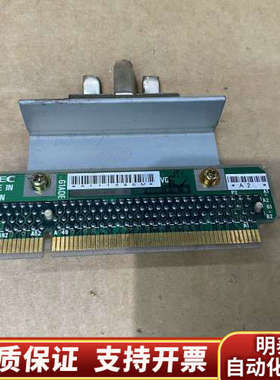NEC 转接卡 336-450124-A-01.询价
