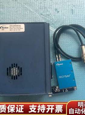Nordson诺信EFD 喷阀7362059+控制器7361询价