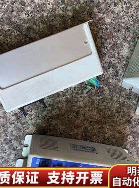 SMC驱动器LECP6N5-LEPS10J-50，，.询价