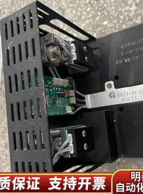 AMAT  0010-48561询价