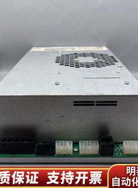 TECHNOGYM 意大利 ALE AC 16A T0询价