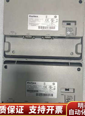 普罗菲斯触摸屏，GP-4202WWTW，PFXGP4402W.询价