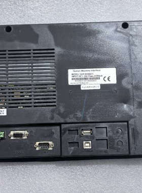 触摸屏DOP-B10S511. 片，通电正.询价