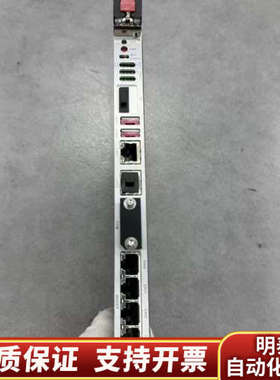 TEL控制板 E208-005036-12，AMIBIOS.询价