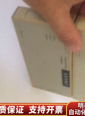 劳特巴赫Lauterbach?PODBUS?DEBUG.询价