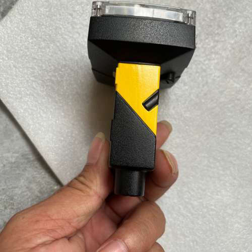 IS2000C-130-40-SR8康耐视智能相机，彩色，6.询价