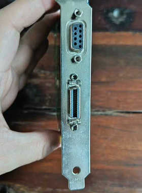 EURESYS GRABLINK VALUS 2001 EU.询价