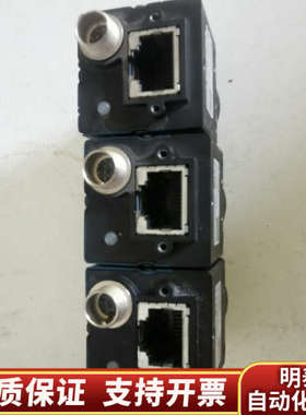 MER-500-14GM 大恒CCD工业相机 水星系列 五百.询价