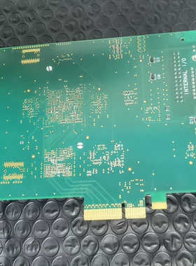 Euresys Grablink 2010 DualBase.询价