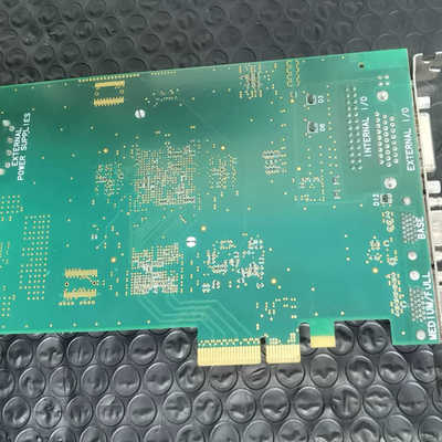 Euresys Grablink 2010 DualBase.询价