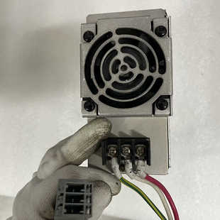 650 AlphaII MV65001.询价 LAMBDA TDK