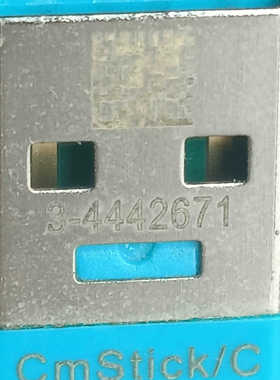 威步WIBU防复制 1001-03-160 CmS.询价