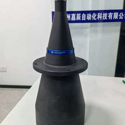 opto TC12144 双侧远心镜头 0.044x C口.询价