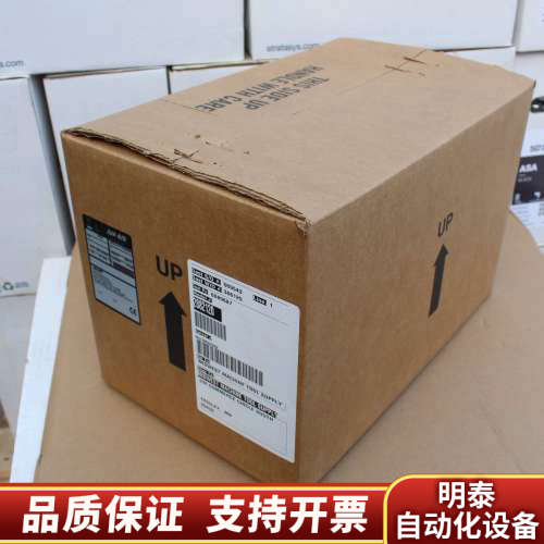 JUN-AIR 无油摇摆活塞空气压缩机 OF302 （2882120）.询价