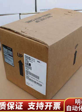 JUN-AIR 无油摇摆活塞空气压缩机 OF302 （2882120）.询价