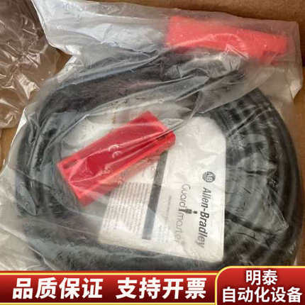 440N-G02083就一袋.询价