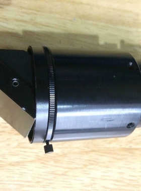 JHF35M-3MP2镜头，，。.询价