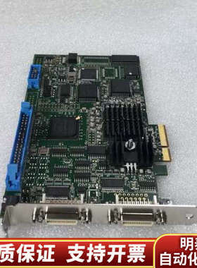 BitFlow Inc REV2.2 NEO-2.6-173.询价