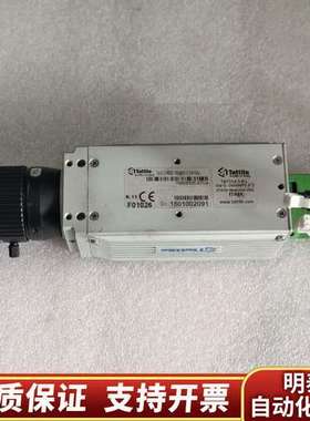 Tattile TAG-3 MBD 780 ICX415AL询价