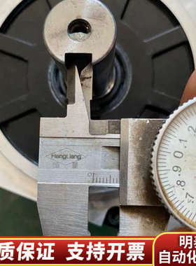 1.5KW禾川130伺服套装HCSERVO-X3，无.询价