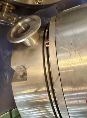 瓦里安VARIAN TV1001 NAVIGATOR分子泵，.询价