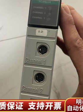 1203-SM1   错.询价