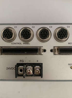 FLOVEL PS/α4 视觉系统 相机控制器 .询价