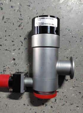 MKS真空角阀796-901039-002  .询价