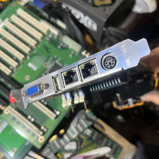 REV;4.1.询价 R41 威强工控机主板WSB Q354