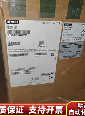 7MBZ23350NJ003AA1.询价