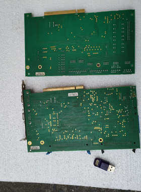 海宝 HYPERTHERM / LUM MCC FOUR A.询价