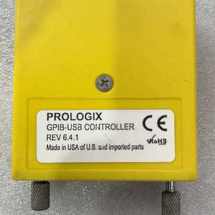 PROLOGIX GPIB USB控制器 ，.询价