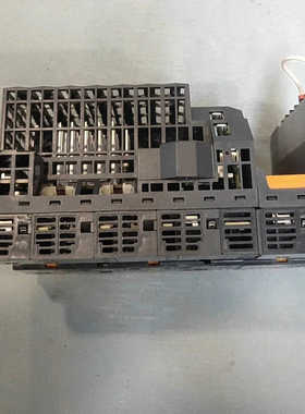 贝加莱X20 CP1583 PLC模块，奥地利，.询价