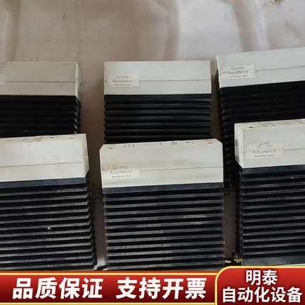 佳乐固态继电器 9407 509 32131，，询价