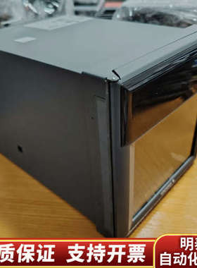 YOKOGAWA横河纸记录仪436106-2.询价