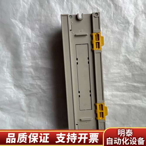 CONTEC康EPD-96A端子板询价