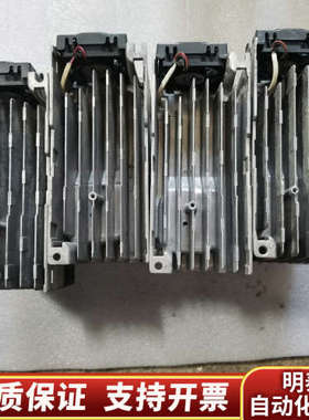 0.75千瓦变频器VFD07EL21A.询价