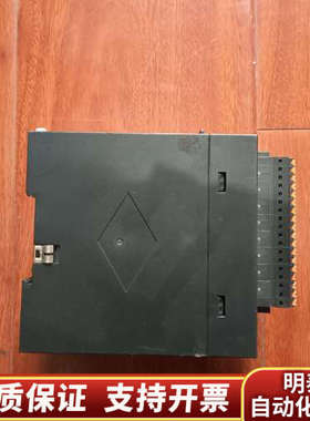 AM600-2HCE汇川模块，，，.询价